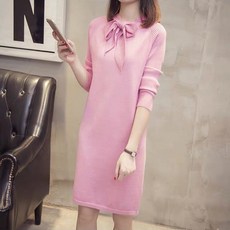 "+productName+"