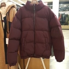 "+productName+"