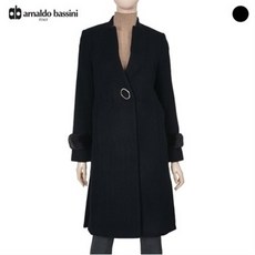 "+productName+"