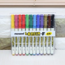 "+productName+"
