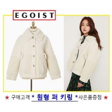 "+productName+"