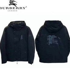 "+productName+"