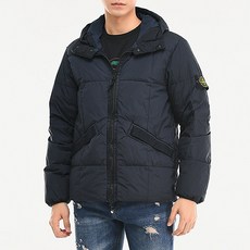 "+productName+"