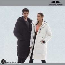 "+productName+"