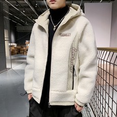 "+productName+"