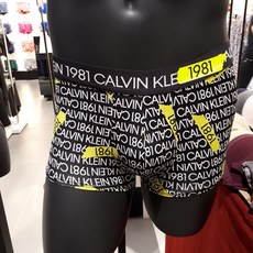 "+productName+"