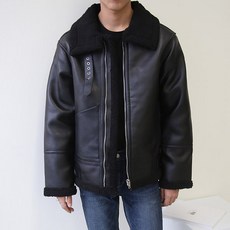 "+productName+"