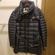 "+productName+"
