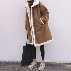 "+productName+"