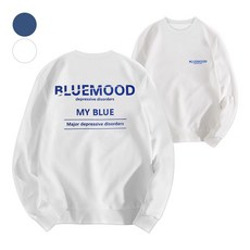 "+productName+"