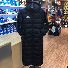 "+productName+"