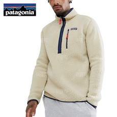 "+productName+"