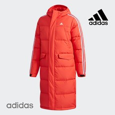 "+productName+"