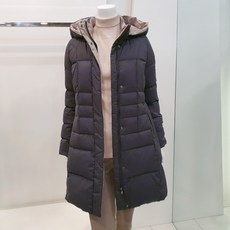 "+productName+"