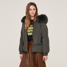 "+productName+"