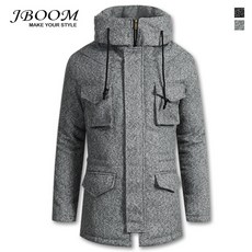 "+productName+"
