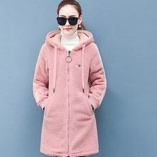"+productName+"