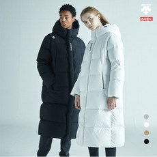 "+productName+"