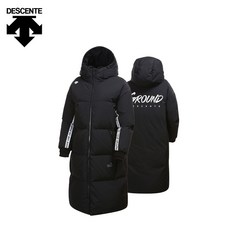 "+productName+"