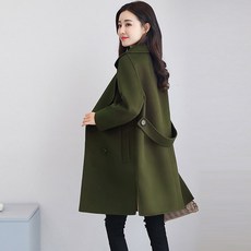 "+productName+"