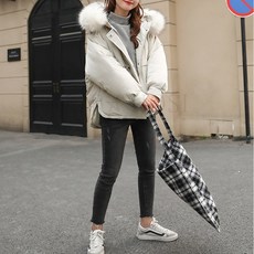 "+productName+"