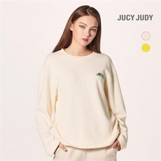 "+productName+"