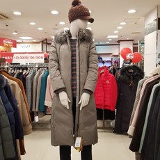 "+productName+"