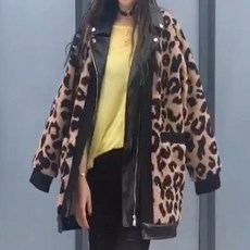 "+productName+"