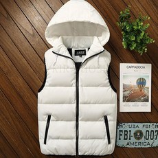 "+productName+"