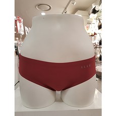 "+productName+"