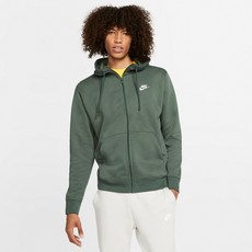 "+productName+"
