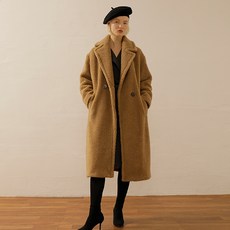 "+productName+"