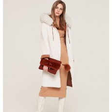 "+productName+"