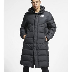 "+productName+"