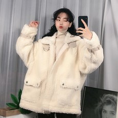 "+productName+"