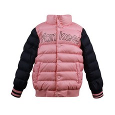 "+productName+"