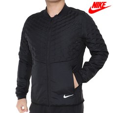 "+productName+"