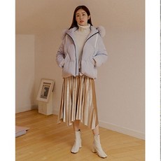 "+productName+"