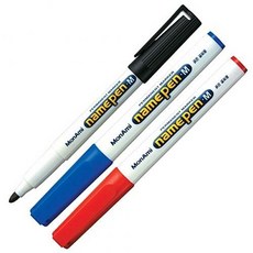 "+productName+"