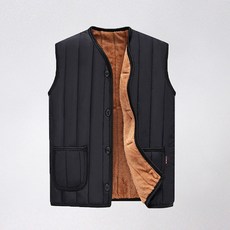 "+productName+"
