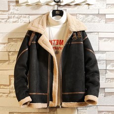 "+productName+"