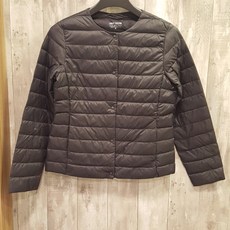 "+productName+"