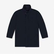 라코스테 남성 경량 다운 맥코트 LCST BH580E-19D166
