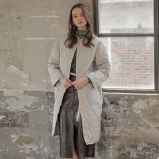 "+productName+"