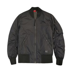 "+productName+"