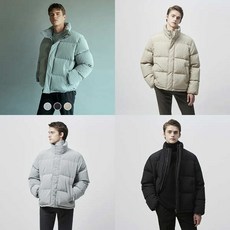 "+productName+"