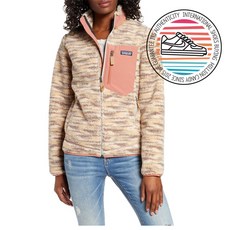 "+productName+"