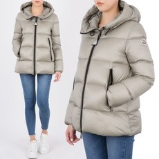 "+productName+"