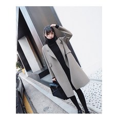 "+productName+"