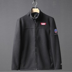 "+productName+"